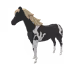 2292