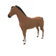 7676