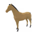 921