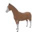 1744