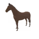 838