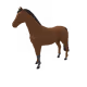 6686