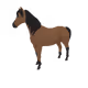 3769