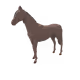 7836
