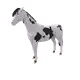 12276