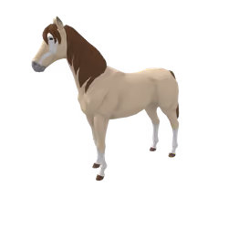 Bromwina