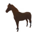 10430