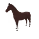9788