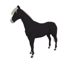 Hordo