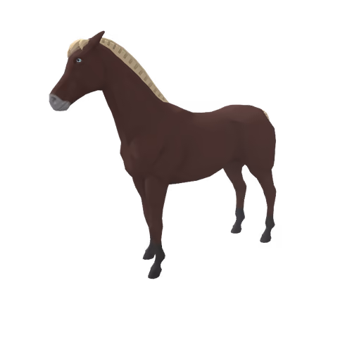 Hornwin