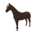 8545