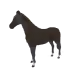 5586