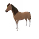 3065