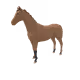3003