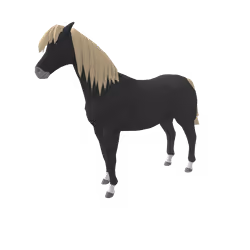 Dromald