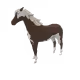 1059