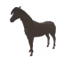 1593