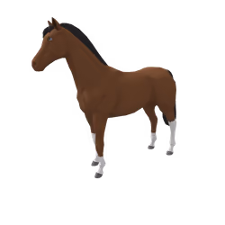 Stromard
