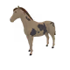 3541