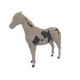 4924