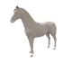 10618