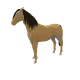 11734