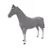 2392