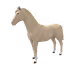 6242