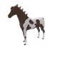 890