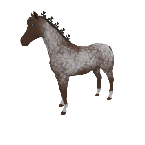 Hrawisa