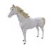 3128