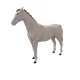 6738