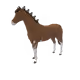 424