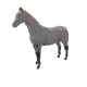 7441