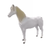 197