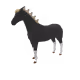 1115