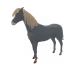 713