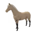 7397
