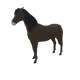 7092