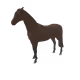 292
