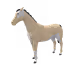 6896