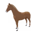 6579