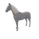 1728