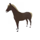 1266