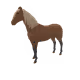 972