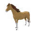 6789