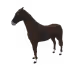 7490