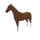 10896