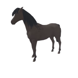 Hornwisa