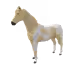 474